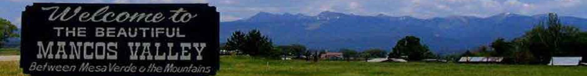 Mancos